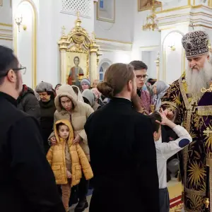 AGR_4756 копия