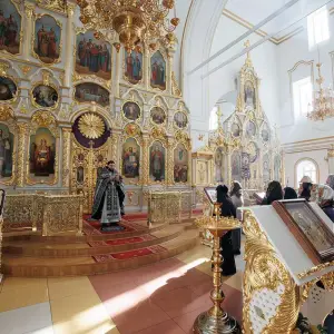 AGR_4773 копия
