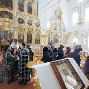 AGR_4785 копия
