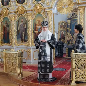 AGR_4794 копия