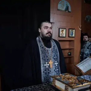 AGR_4803 копия