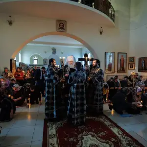 AGR_4821 копия