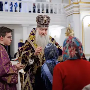 AGR_4827 копия