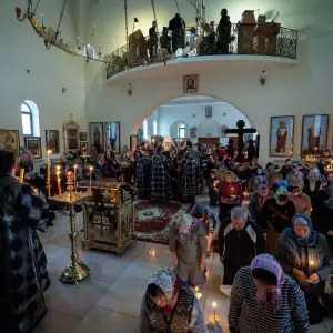 AGR_4828 копия