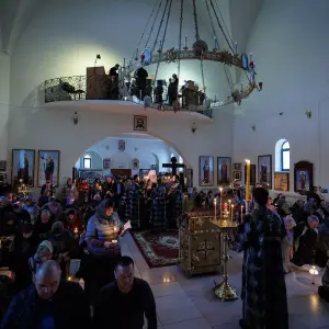 AGR_4880 копия