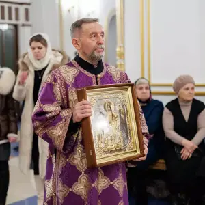 AGR_4896 копия