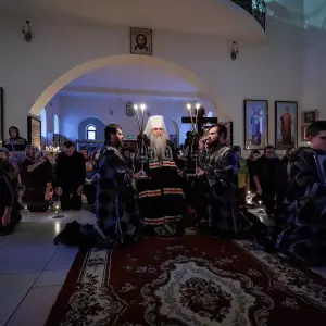 AGR_4940 копия