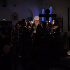AGR_4962 копия