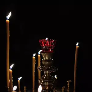 AGR_4972 копия
