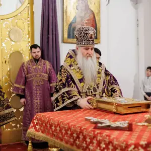 AGR_4981 копия