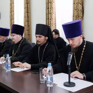 AGR_4988 копия