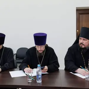 AGR_5049 копия