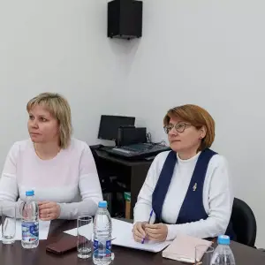 AGR_5057 копия