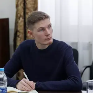 AGR_5078 копия