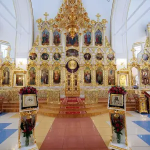 AGR_5086 копия