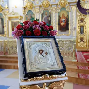 AGR_5099 копия