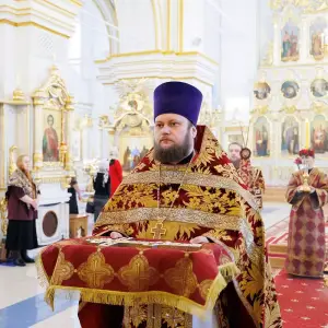 AGR_5132 копия