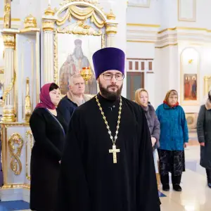AGR_5146 копия
