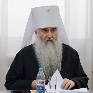 AGR_5174 копия