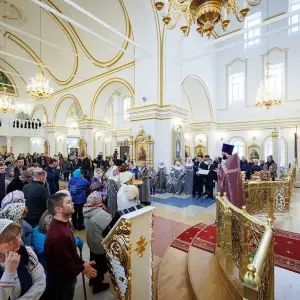 agr_5177-kopiya-2023_03_12_1341