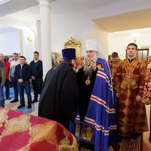 AGR_5211 копия