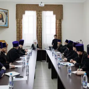 AGR_5268 копия