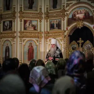 AGR_5275 копия