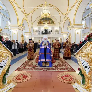 AGR_5312 копия