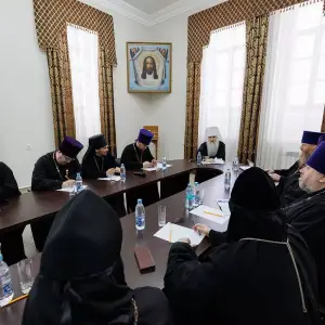 AGR_5323 копия