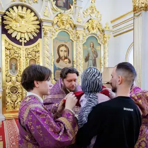 agr_5333-kopiya-2023_03_12_1341