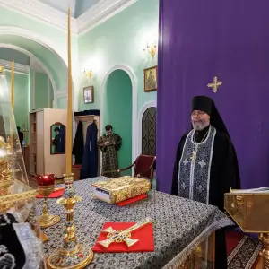 AGR_5340 копия