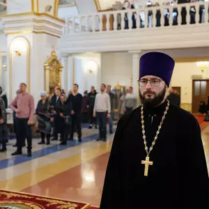 AGR_5346 копия