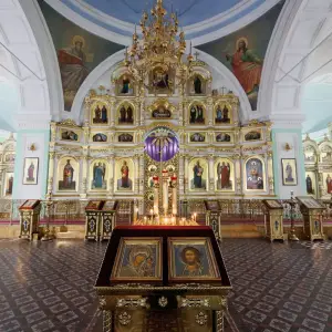 AGR_5359 копия