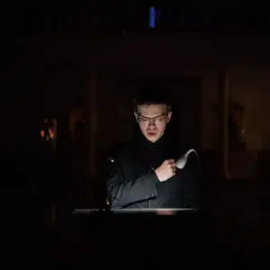 AGR_5375 копия