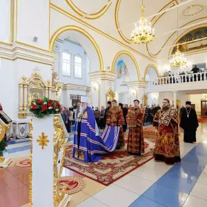 AGR_5379 копия