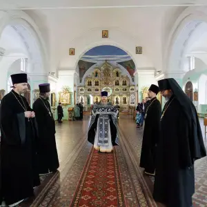 AGR_5438 копия