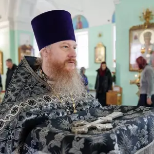 AGR_5444 копия