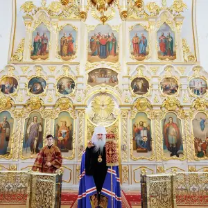 AGR_5445 копия
