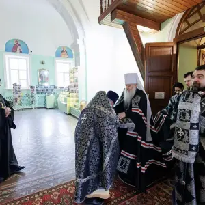 AGR_5470 копия