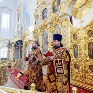AGR_5501 копия