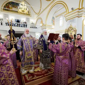 agr_5507-kopiya-2023_03_12_1341