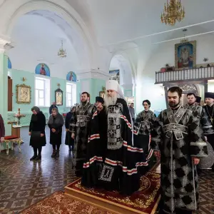 AGR_5517 копия