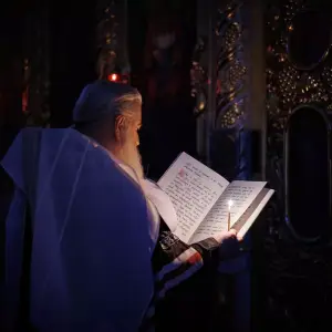 AGR_5544 копия