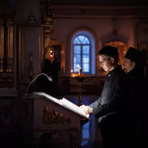 AGR_5554 копия