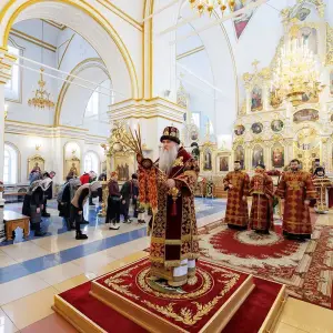 AGR_5556 копия