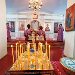 agr_5635-kopiya-2023_03_18_1542