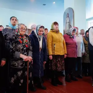 agr_5645-kopiya-2023_03_18_1542