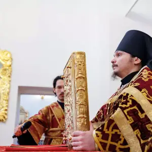AGR_5656 копия
