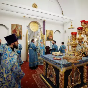 agr_5661-kopiya-2023_03_31_2144