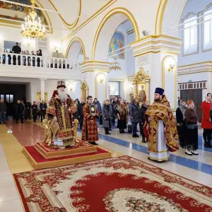 AGR_5689 копия